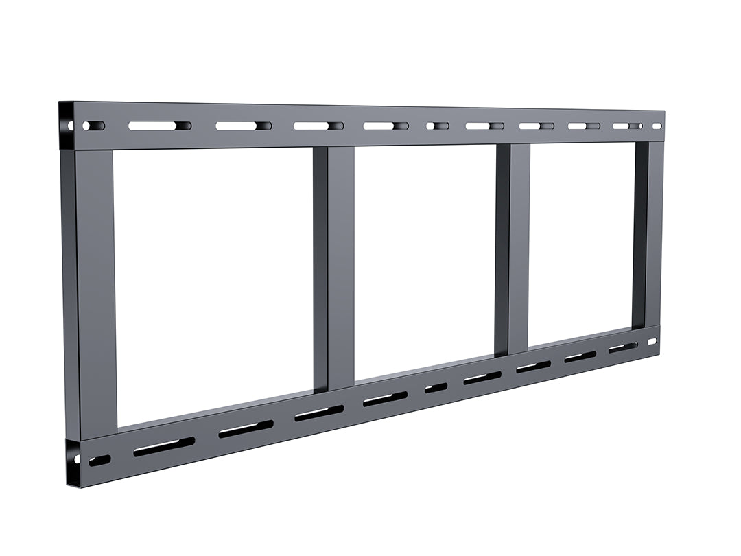 Multibrackets 2XD1190 M Pro Series Gable Mount - (32" - 65") Wall Mount Bracket Multibrackets