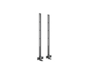 Multibrackets M Pro Series Soundbar Holder Mounting Accessory Multibrackets