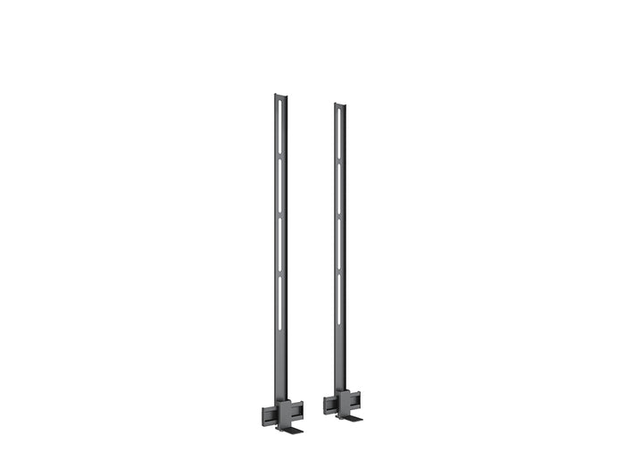 Multibrackets M Pro Series Soundbar Holder Mounting Accessory Multibrackets