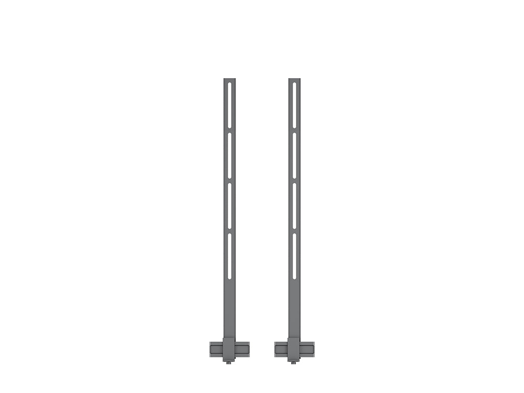 Multibrackets M Pro Series Soundbar Holder Mounting Accessory Multibrackets