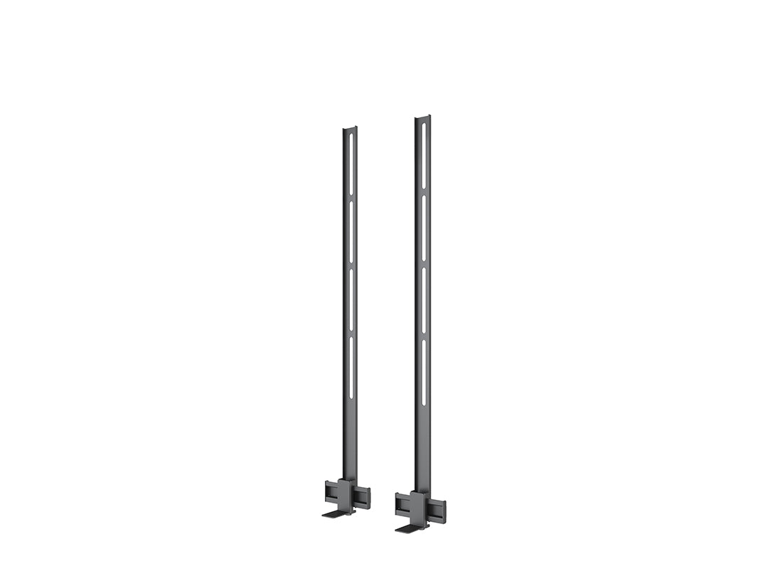 Multibrackets M Pro Series Soundbar Holder Mounting Accessory Multibrackets