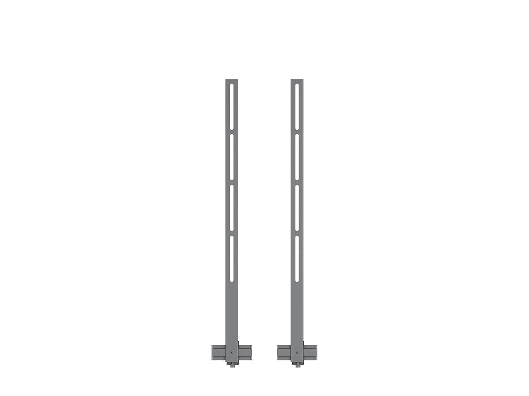 Multibrackets M Pro Series Soundbar Holder Mounting Accessory Multibrackets