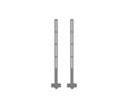 Multibrackets M Pro Series Soundbar Holder Mounting Accessory Multibrackets