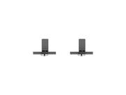 Multibrackets M Pro Series Soundbar Holder Mounting Accessory Multibrackets