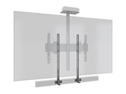 Multibrackets M Pro Series Soundbar Holder Mounting Accessory Multibrackets