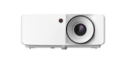 Optoma HZ40HDR Full HD Laser Home Projector - 4000 Lumens Projector Optoma