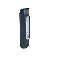 Datalogic Battery - Lithium Ion (Li-Ion) - 1 - For Barcode Scanner - Battery Rechargeable - 3250 mAh | RBP-GM45