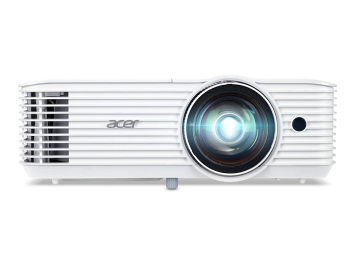 Acer S1386WH DLP Projector - 3600 Lumens Projector Acer