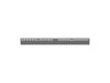 Multibrackets M Pro Series Enclosure 43" Wall Slim Small Black Signage Display Enclosures Multibrackets