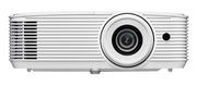 Optoma HD30LV High Brightness Full HD Projector - 4500 Lumens Projector Optoma