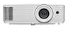 Optoma HD30LV High Brightness Full HD Projector - 4500 Lumens