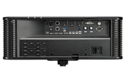 Optoma ZU1100 Spectacular Image Quality Projector - 11500 Lumens Projector Optoma