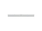 Multibrackets M Pro Series Enclosure 43" Wall Slim Small White Signage Display Enclosures Multibrackets