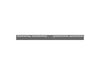 Multibrackets M Pro Series Enclosure 55" Wall Slim Medium Black Signage Display Enclosures Multibrackets