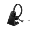 Jabra Evolve 65 TE USB Type-A UC Stereo Headset | 6699-833-499