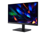 Acer Essential V6 22" 100Hz 5ms Full HD Widescreen LED Monitor | UM.WV6EE.H02 Business Monitor Acer