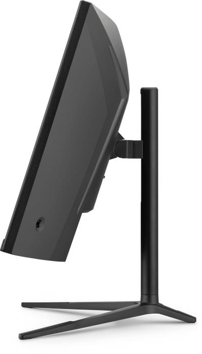 ViewSonic VX3418C-2K 34” UWQHD 180Hz Curved Gaming Monitor Gaming Monitor ViewSonic