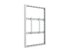 Multibrackets M Pro Series Enclosure 55