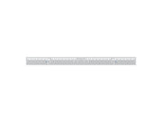 Multibrackets M Pro Series Enclosure 55" Wall Slim Medium White Signage Display Enclosures Multibrackets