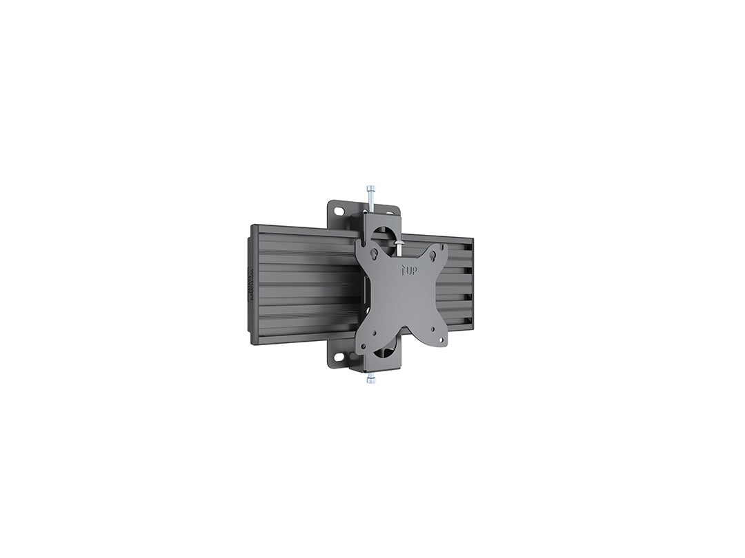 Multibrackets MBW1U Tilt M Wallmount Pro - (75/100) Wall Mount Bracket Multibrackets