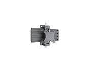 Multibrackets MBW1U Tilt M Wallmount Pro - (75/100) Wall Mount Bracket Multibrackets