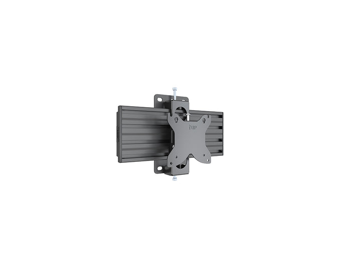 Multibrackets MBW1U Tilt M Wallmount Pro - (75/100) Wall Mount Bracket Multibrackets