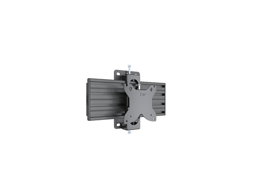 Multibrackets MBW1U Tilt M Wallmount Pro - (75/100) Wall Mount Bracket Multibrackets