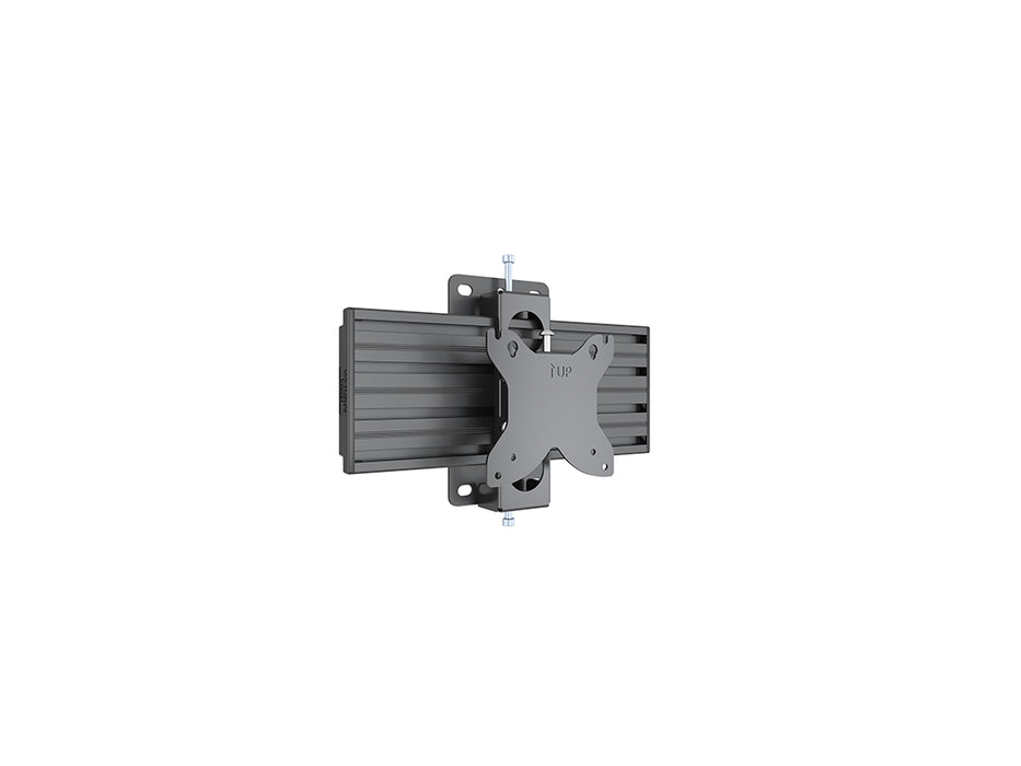 Multibrackets MBW1U Tilt M Wallmount Pro - (75/100) Wall Mount Bracket Multibrackets