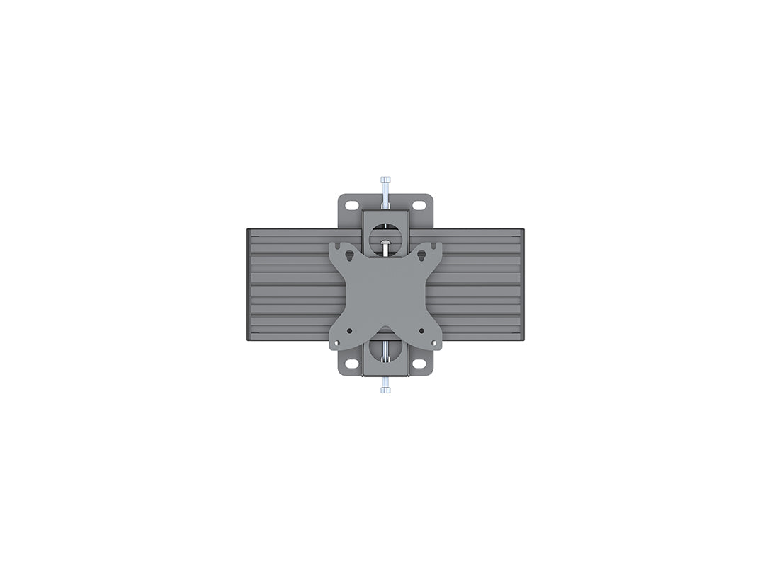 Multibrackets MBW1U Tilt M Wallmount Pro - (75/100) Wall Mount Bracket Multibrackets