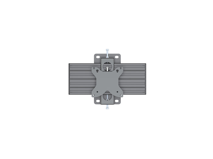 Multibrackets MBW1U Tilt M Wallmount Pro - (75/100) Wall Mount Bracket Multibrackets