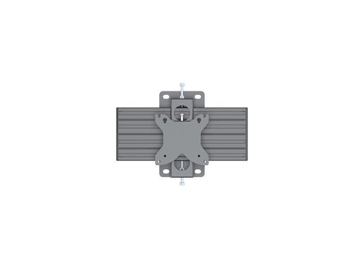 Multibrackets MBW1U Tilt M Wallmount Pro - (75/100) Wall Mount Bracket Multibrackets