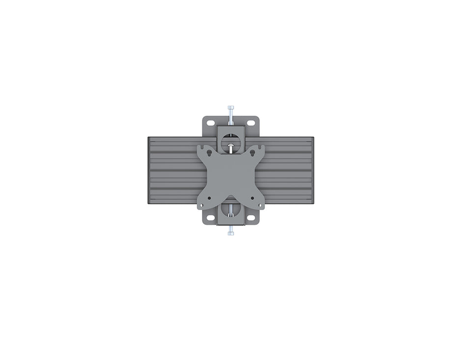 Multibrackets MBW1U Tilt M Wallmount Pro - (75/100) Wall Mount Bracket Multibrackets