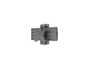 Multibrackets MBW1U Tilt M Wallmount Pro - (75/100) Wall Mount Bracket Multibrackets
