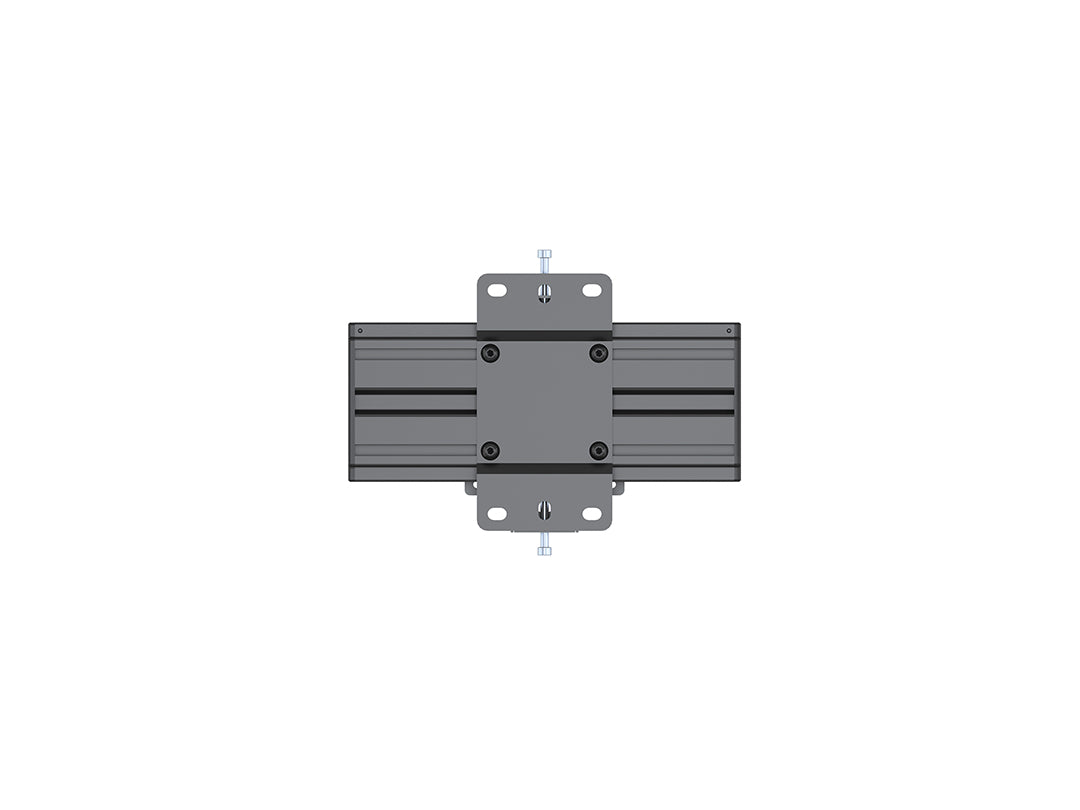 Multibrackets MBW1U Tilt M Wallmount Pro - (75/100) Wall Mount Bracket Multibrackets