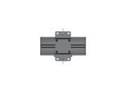 Multibrackets MBW1U Tilt M Wallmount Pro - (75/100) Wall Mount Bracket Multibrackets