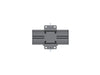 Multibrackets MBW1U Tilt M Wallmount Pro - (75/100) Wall Mount Bracket Multibrackets