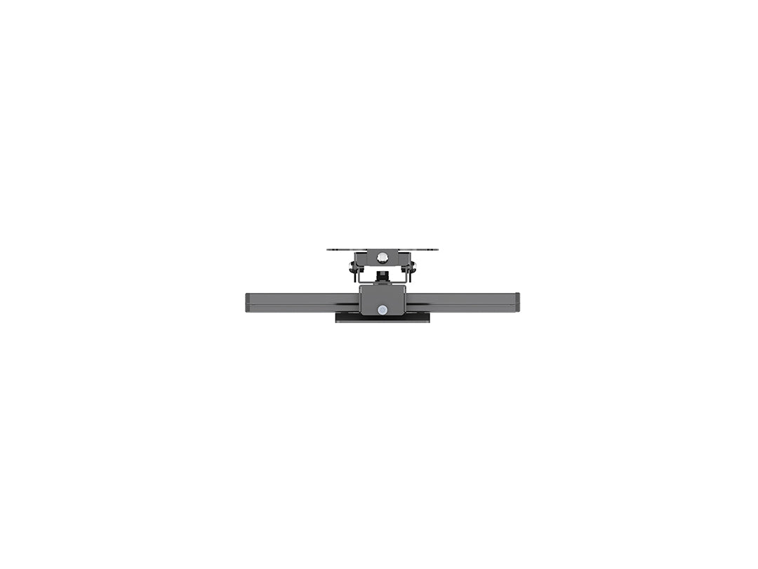 Multibrackets MBW1U Tilt M Wallmount Pro - (75/100) Wall Mount Bracket Multibrackets