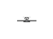 Multibrackets MBW1U Tilt M Wallmount Pro - (75/100) Wall Mount Bracket Multibrackets
