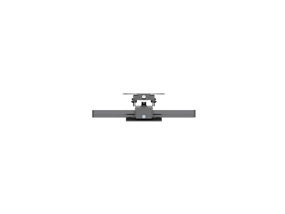 Multibrackets MBW1U Tilt M Wallmount Pro - (75/100) Wall Mount Bracket Multibrackets