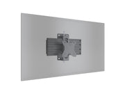Multibrackets MBW1U Tilt M Wallmount Pro - (75/100) Wall Mount Bracket Multibrackets