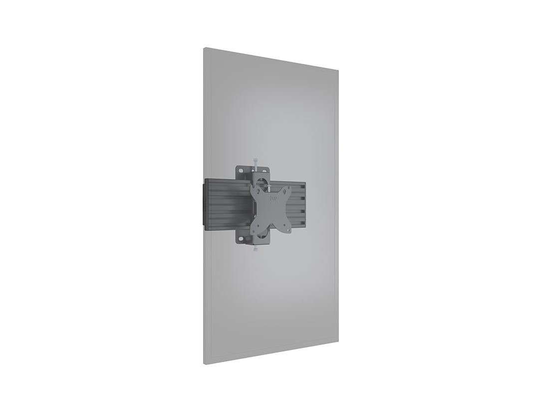 Multibrackets MBW1U Tilt M Wallmount Pro - (75/100) Wall Mount Bracket Multibrackets