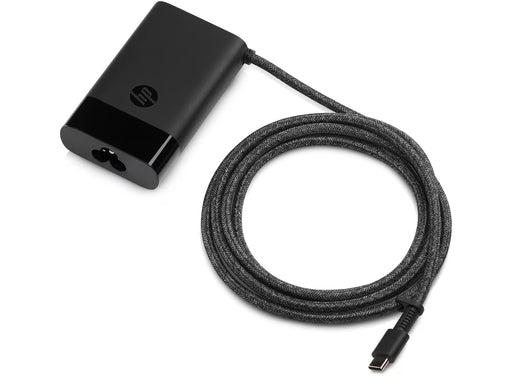 HP USB-C 65W Laptop Charger | 671R3UT#ABU Power Adapter HP