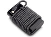 HP USB-C 65W Laptop Charger | 671R3UT#ABU Power Adapter HP