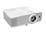 Optoma HD30LV High Brightness Full HD Projector - 4500 Lumens Projector Optoma