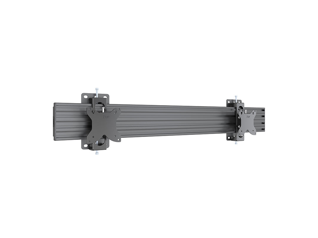 Multibrackets MBW2U Tilt M Wallmount Pro - (27"-32") Wall Mount Bracket Multibrackets