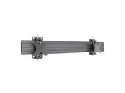 Multibrackets MBW2U Tilt M Wallmount Pro - (27"-32") Wall Mount Bracket Multibrackets