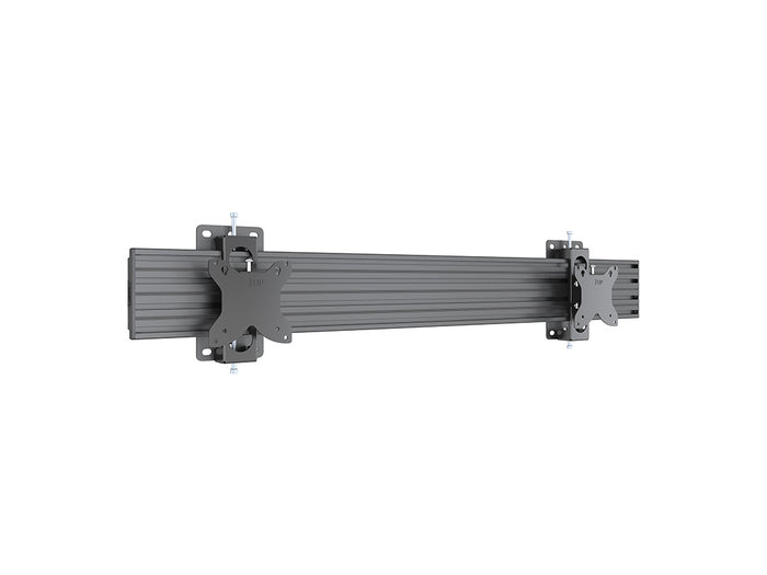 Multibrackets MBW2U Tilt M Wallmount Pro - (27"-32") Wall Mount Bracket Multibrackets