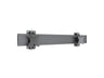 Multibrackets MBW2U Tilt M Wallmount Pro - (27"-32")