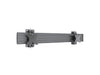 Multibrackets MBW2U Tilt M Wallmount Pro - (27
