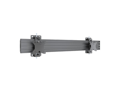 Multibrackets MBW2U Tilt M Wallmount Pro - (27"-32") Multibrackets Wall Mount Brackets Multibrackets